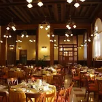Grand Piazza Borsa
