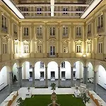Grand Piazza Borsa 4* Palermo