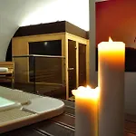 Otel Grand Piazza Borsa