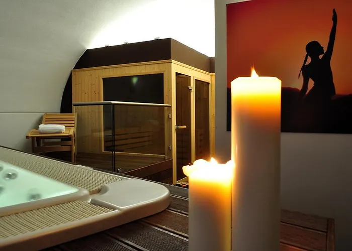 Hotel Grand Piazza Borsa