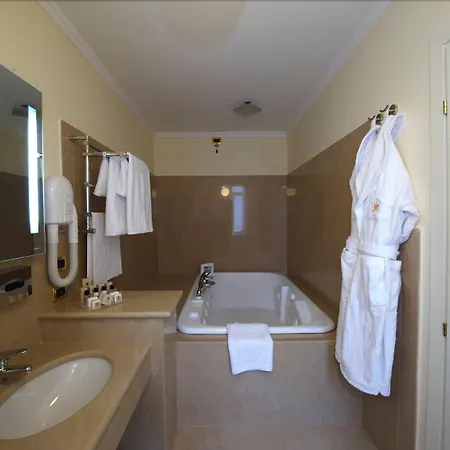 Отель Grand Piazza Borsa