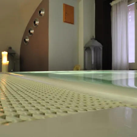 Grand Piazza Borsa Палермо