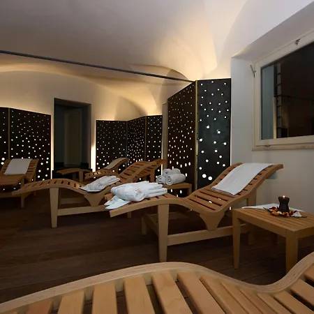 Grand Piazza Borsa 4* Палермо