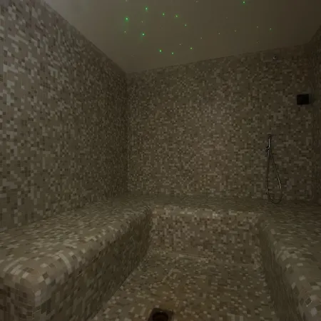 Grand Piazza Borsa Палермо