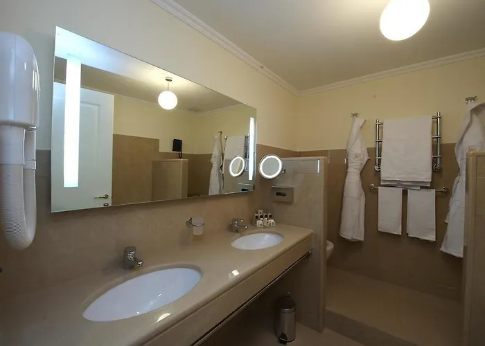 Grand Piazza Borsa Hotel Palermo