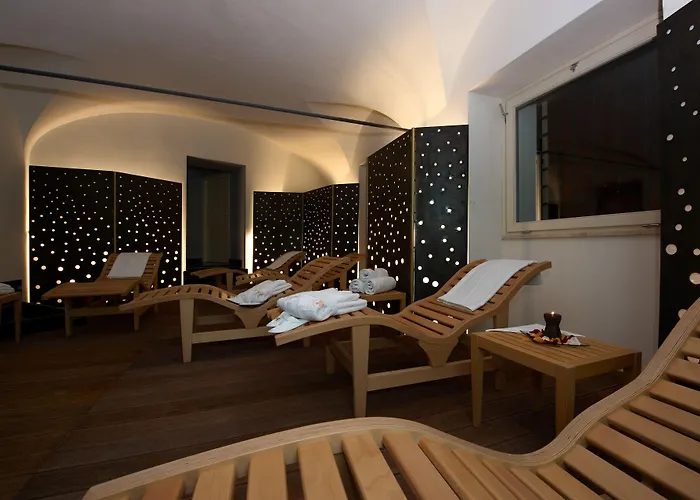 Grand Piazza Borsa 4* Palermo