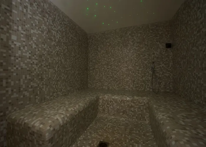 Grand Piazza Borsa Palermo