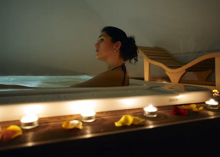 Hotel Grand Piazza Borsa