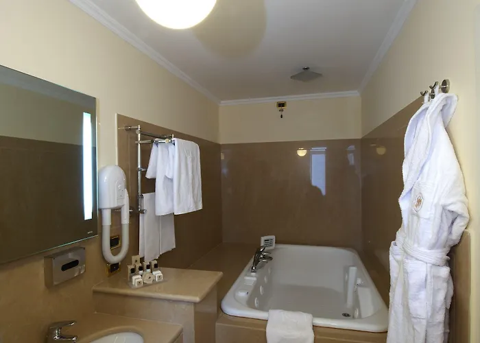 Grand Piazza Borsa Palermo