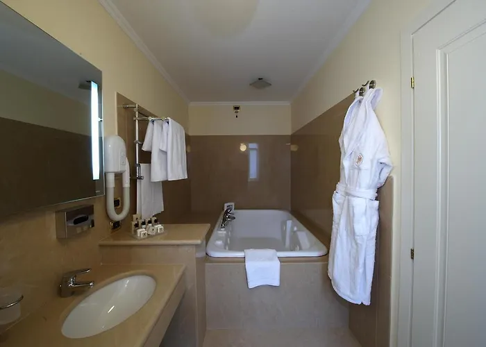 Grand Piazza Borsa Hotel