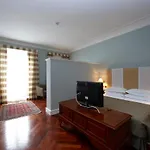 Grand Piazza Borsa Hotel Palermo