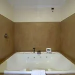 Grand Piazza Borsa 4*