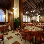 Grand Piazza Borsa Hotel 4*