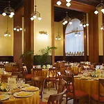 Hotel Grand Piazza Borsa