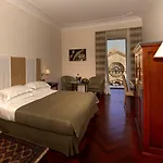 Hotel Grand Piazza Borsa Palermo