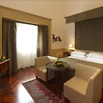 Hotel Grand Piazza Borsa 4*