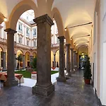 Grand Piazza Borsa 4* Palermo