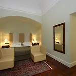 Hotel Grand Piazza Borsa