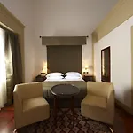 Hotel Grand Piazza Borsa