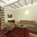 Hotel Grand Piazza Borsa