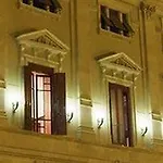 Grand Piazza Borsa Hotel