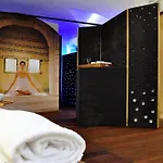 Grand Piazza Borsa 4* Palermo