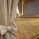 Hotel Grand Piazza Borsa