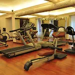 Hotel Grand Piazza Borsa Palermo