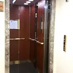 Hotel Grand Piazza Borsa 4*