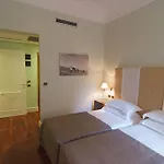 Grand Piazza Borsa Hotel Palermo