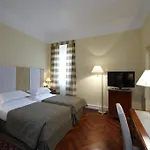 Grand Piazza Borsa 4* Palermo