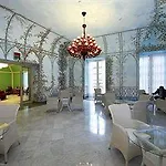 Hotel Grand Piazza Borsa 4*