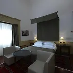 Hotel Grand Piazza Borsa 4*
