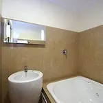Hotel Grand Piazza Borsa