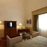 Grand Piazza Borsa 4* Palermo