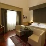 Hotel Grand Piazza Borsa Palermo